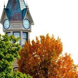Baker County Juvenile Department - Other in Baker City