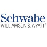 Schwabe Williamson & Wyatt - Solicitors & Lawyers in Salem