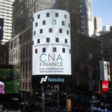 CNA Finance - Other in Gresham