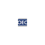Comoffice Equipment CO - Other in Eugene