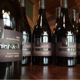 Penner-Ash Wine Cellars - Other in Newberg