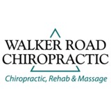 Walker Road Chiropractic - Chiropractors in Beaverton