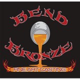 Bend Bronze - Other in Estacada