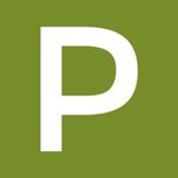 Pitman Ryan DDS - Dentists in Portland