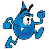 All Well and Pump Service - Other in Grants Pass