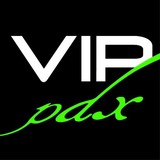 Vippdx - Other in Lake Oswego