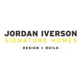 Jordan Iverson Signature Homes - Home Builders & Building Contractors in Eugene