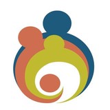 Family Care Medical Clinics - Medical Centers in Portland