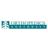 Pro Stephan L MD - Doctors in Portland