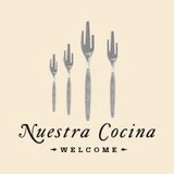Nuestra Cocina - Restaurants in Portland