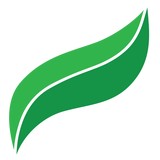 The Natural Path - Weight Loss Centers in Portland