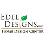 Edel Designs Inc - Manufacturer in Albany