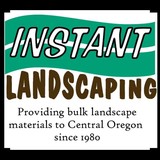 Miller Irrigation LLC - Landscape Architects in Bend