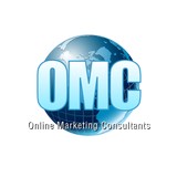 Online Marketing Consultants (OMC) - Marketing in Beaverton