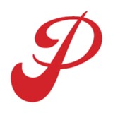 Proprint - Other in Corvallis