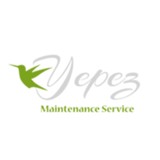 Dallas Lawn Maintenance - Lawn Services in Dallas