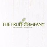 Fruit CO - Other in Hood River