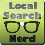 Local Search Nerd - Marketing in Portland