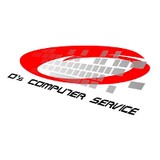 O's Computer Service - Other in Beaverton
