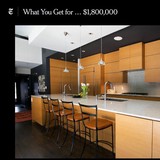 Darkhorse Construction LLC - Other in Oregon City