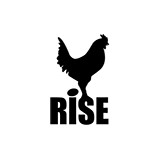 RISE Graphic Design - Graphic Design in Salem