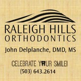 Raleigh Hills Orthodontics - Dentists in Beaverton