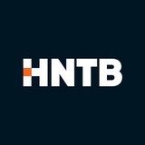 Hntb Corp - Architects in Portland