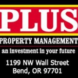 Plus Property Management - Other in Bend
