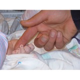 Learning 2 Birth - Other in Bend