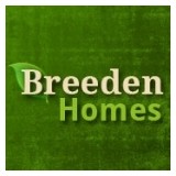 Breeden Realty CO - Other in Eugene