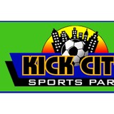 Kick City Indoor Soccer - Sports Clubs in Springfield