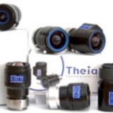 Theia Technologies - Other in Wilsonville