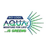 Bio-Logic Aquatechnologies Inc - Other in Grants Pass