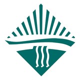 Renewable Northwest Project - Legal Services in Portland