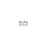 Van Beek & CO - Accountants in Portland