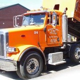 William Stanley & Son Paving - Other in Gresham