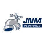 Jnm Plumbing - Plumbing in Oregon City