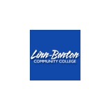 Benton Center - Other in Corvallis