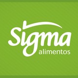 Sigma Foods LLC - Other in Gresham