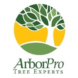 Arbor-Pro Inc - Landscaping in Gresham