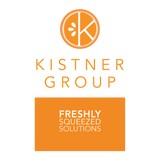KISTNER GROUP Creative Services - Web Design & Development in Portland
