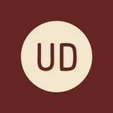 Urban Decanter - Other in Forest Grove