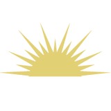 Law Office Of Sonya Fischer P C - Other in Lake Oswego