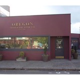 Oregon Artificial Limb CO - Manufacturer in Portland