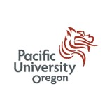 Pacific University Museum - Other in Forest Grove