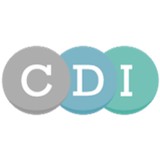 Cdi Search Group - Employment Agencies in Portland