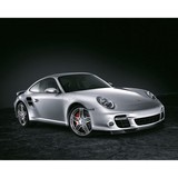 Gallagher Auto Detailing - Car Wash in Portland