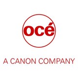 Canon Solutions America - Other in Roseburg