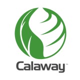 Calaway Trading Inc - Other in Saint Helens