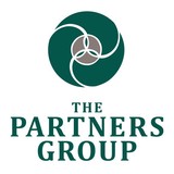 Partners Group - Insurance in Portland